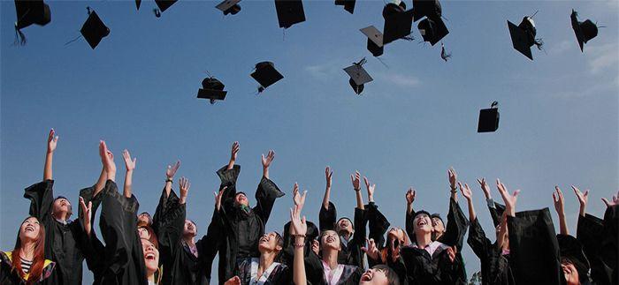 Student Scholarship Fund